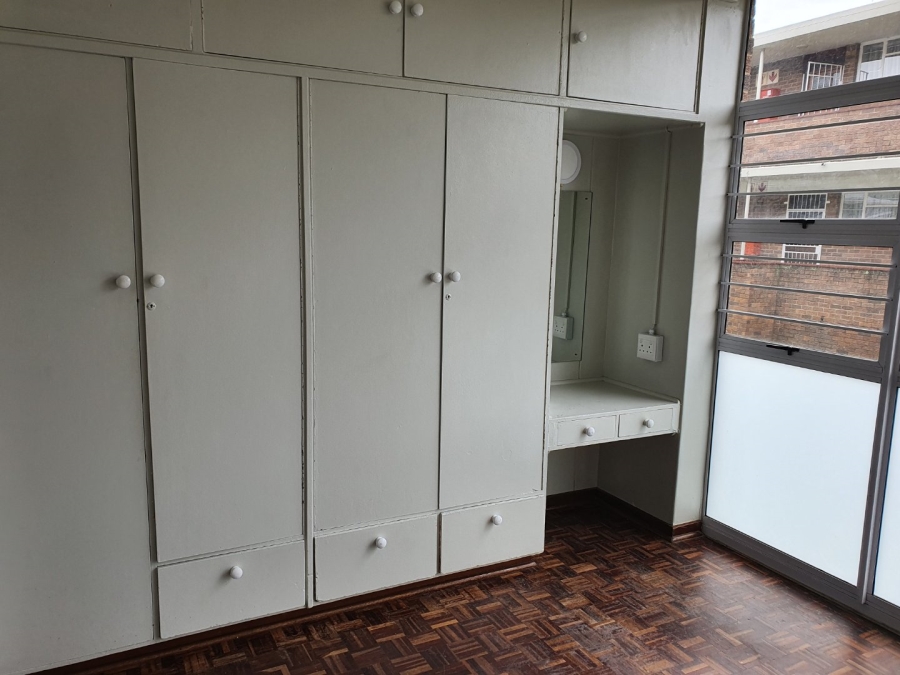 To Let 2 Bedroom Property for Rent in Bethlehem Free State